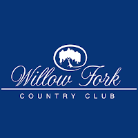 Willow Fork Country Club