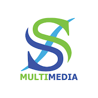 SS Multimedia Academy
