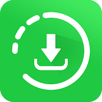 Status Saver – Download Status