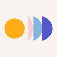 PlateJoy