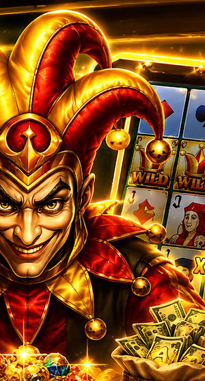 Super Ace King Screenshot 2