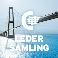 Color Line - Ledersamling