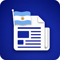 NewsHub Argentina - Noticias