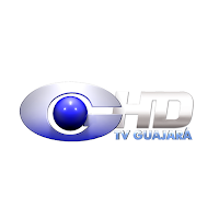 Guajará ON