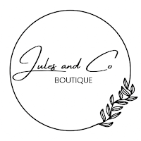 Jules and Co.