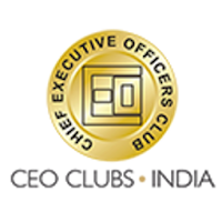 CEO Clubs Connect