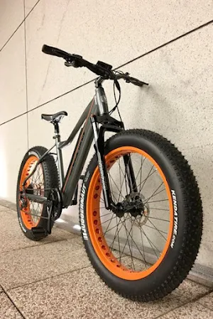Santa Cruz Bicycles wallpapers Screenshot 0