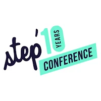 Step Conference 2022