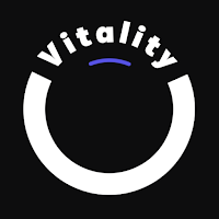 BBG Vitality