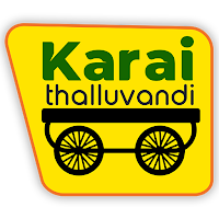 Karai Thalluvandi