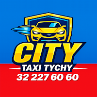 City Taxi Tychy
