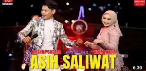 Lagu Pop Sunda Lawas Full Mp3 Screenshot 0
