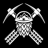 Rockpit Brewing & Distilling