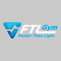 FTL Gym