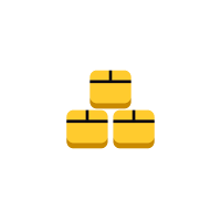StockManager - Inventory