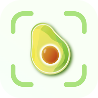 MyFoodTracker: Calorie Scanner