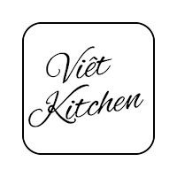 Viet Kitchen