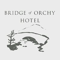 Bridge of Orchy