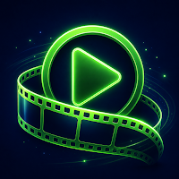FilmTV : Tv & Movies