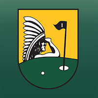 PTGC