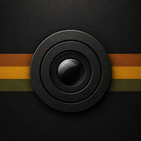 Focus Stacking -  Macro Camera