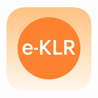 e-Kings Law Reports