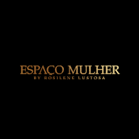 Espaço Mulher by Rosilene