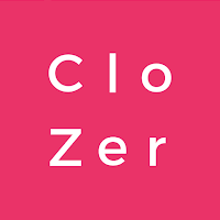 CloZer