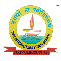 SVN Tarkwari