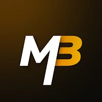 Melbet