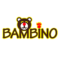 Bambino Isernhagen