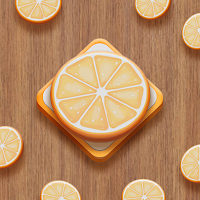 Move Match 3D