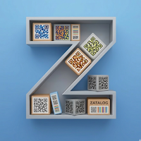 Zatalog