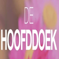 De Hoofddoek