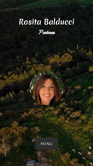 Rosita Balducci Screenshot 0