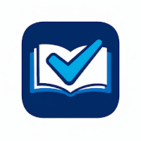 PMA Test Preparation Guide