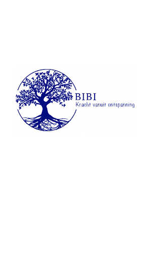 Bibi-Kracht vanuit ontspanning Screenshot 1