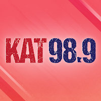 Kat 98.9