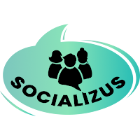 Socializus