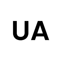 UA