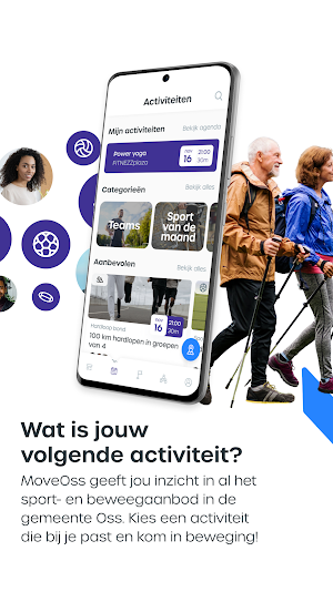 MoveOss Screenshot 1