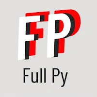 Full Py