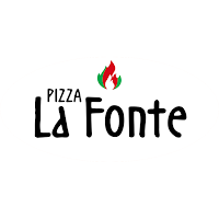 Pizza La Fonte - Leeds