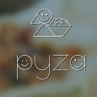 Pyza Dobra Kuchnia Relaksowa