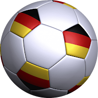 Campeonato Alemão - Bundesliga