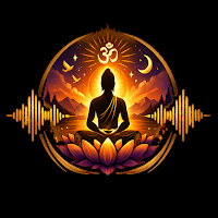 Pranava