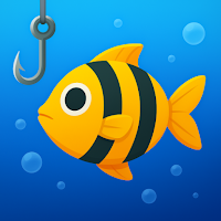 Tiny Fish