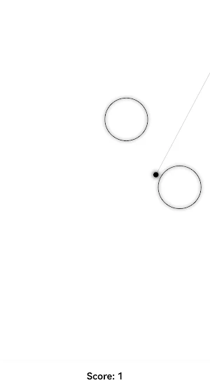 Vector Drift Screenshot 3