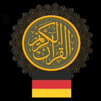 Deutsche Koranübersetzungen