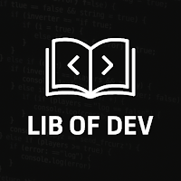 Lib of Dev (Open Source)
